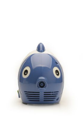 Picture of Pediatric Nebulizer